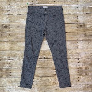 Banana Republic Jeans